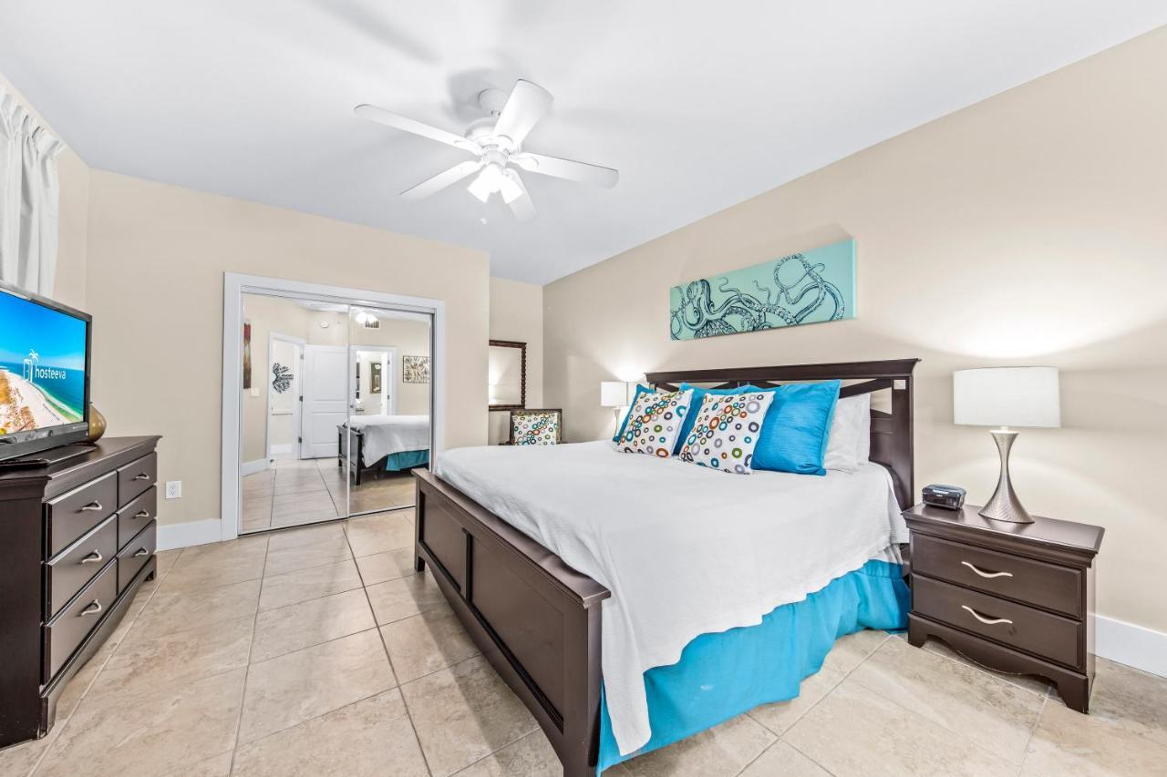 Caribe 212C Apartment Orange Beach Exterior photo
